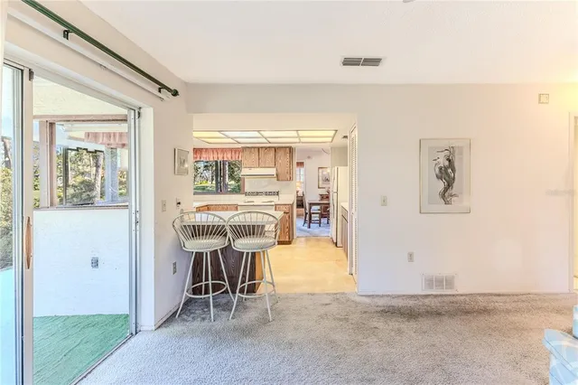 $250,000 | 2193 Timber Lodge Lane, Spring Hill, FL 34606