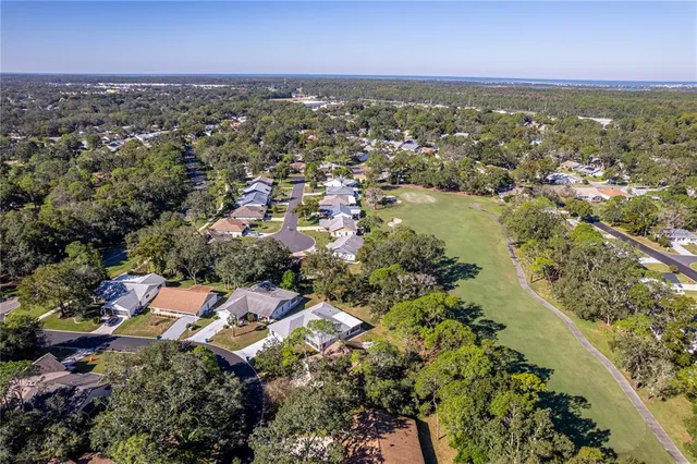 $250,000 | 2193 Timber Lodge Lane, Spring Hill, FL 34606