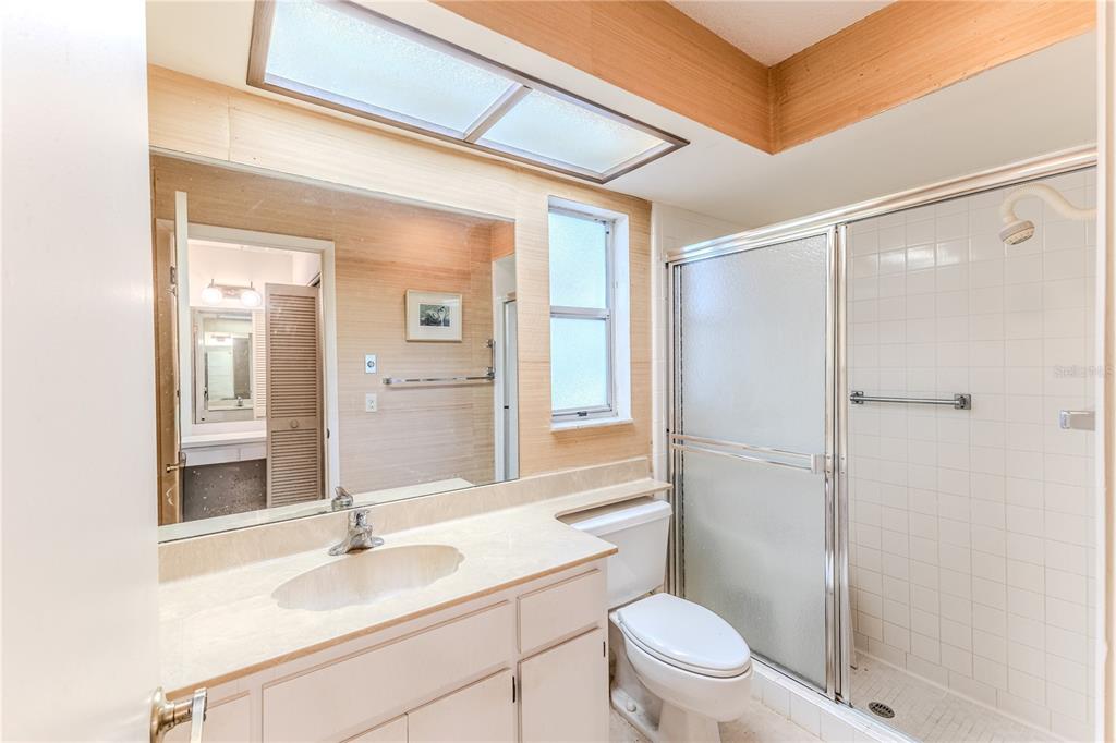 2193 Timber Lodge Lane Spring Hill, FL 34606 - Photo 36 of 73