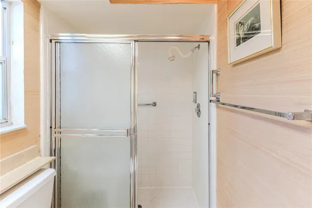 $250,000 | 2193 Timber Lodge Lane, Spring Hill, FL 34606