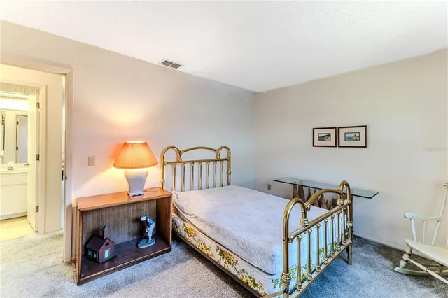 $250,000 | 2193 Timber Lodge Lane, Spring Hill, FL 34606