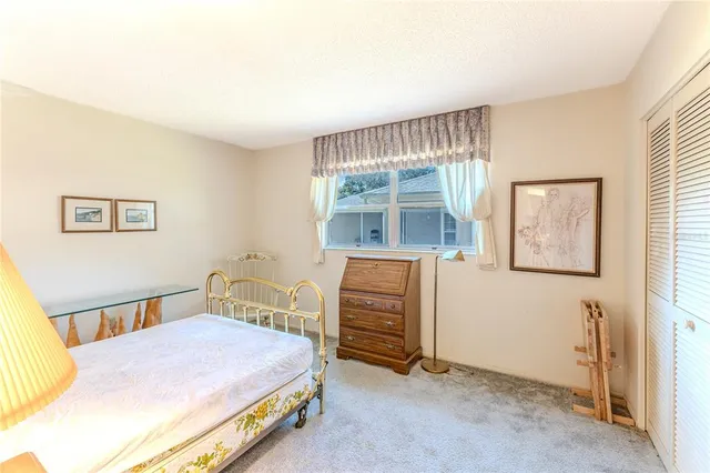 $250,000 | 2193 Timber Lodge Lane, Spring Hill, FL 34606