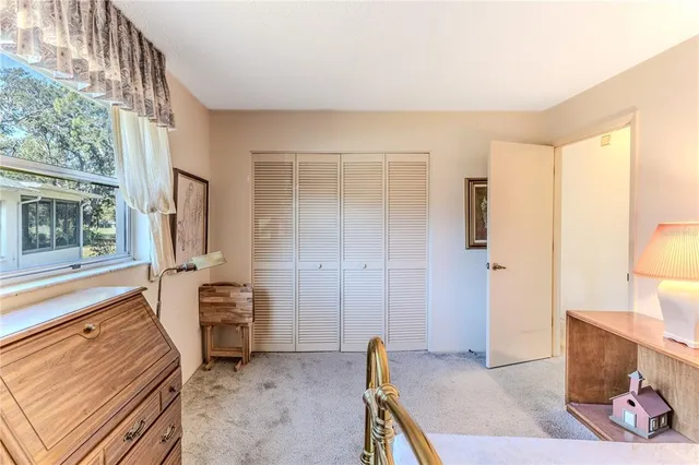 $250,000 | 2193 Timber Lodge Lane, Spring Hill, FL 34606