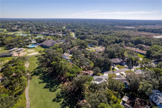 $250,000 | 2193 Timber Lodge Lane, Spring Hill, FL 34606