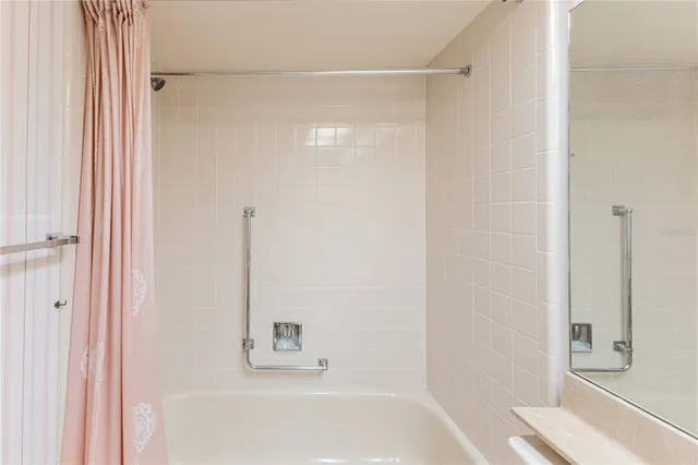 $250,000 | 2193 Timber Lodge Lane, Spring Hill, FL 34606