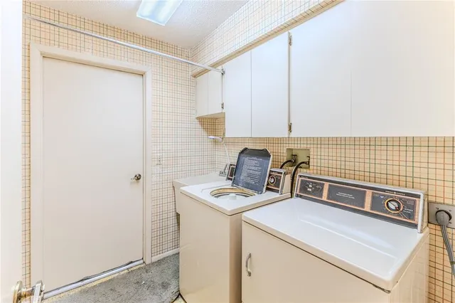 $250,000 | 2193 Timber Lodge Lane, Spring Hill, FL 34606