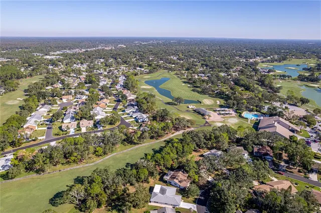 $250,000 | 2193 Timber Lodge Lane, Spring Hill, FL 34606