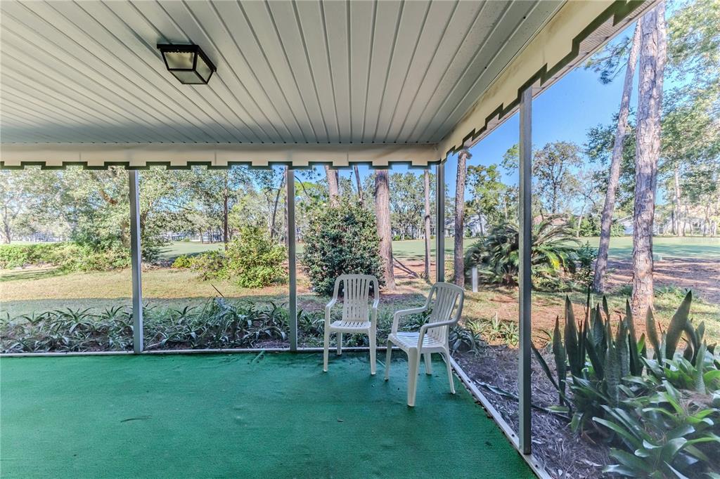 2193 Timber Lodge Lane Spring Hill, FL 34606 - Photo 49 of 73