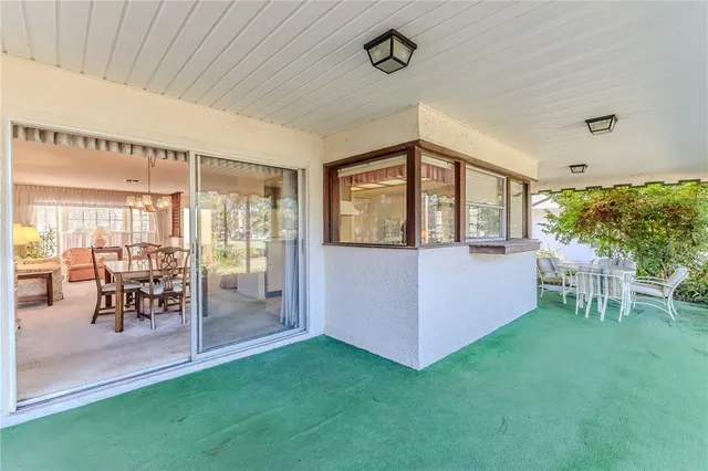 $250,000 | 2193 Timber Lodge Lane, Spring Hill, FL 34606