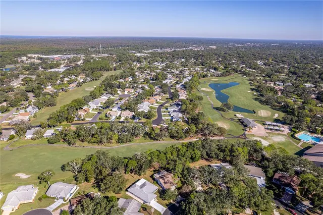 $250,000 | 2193 Timber Lodge Lane, Spring Hill, FL 34606