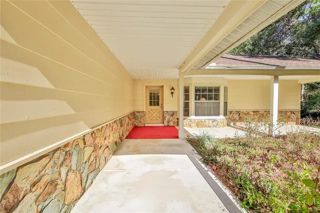 $250,000 | 2193 Timber Lodge Lane, Spring Hill, FL 34606