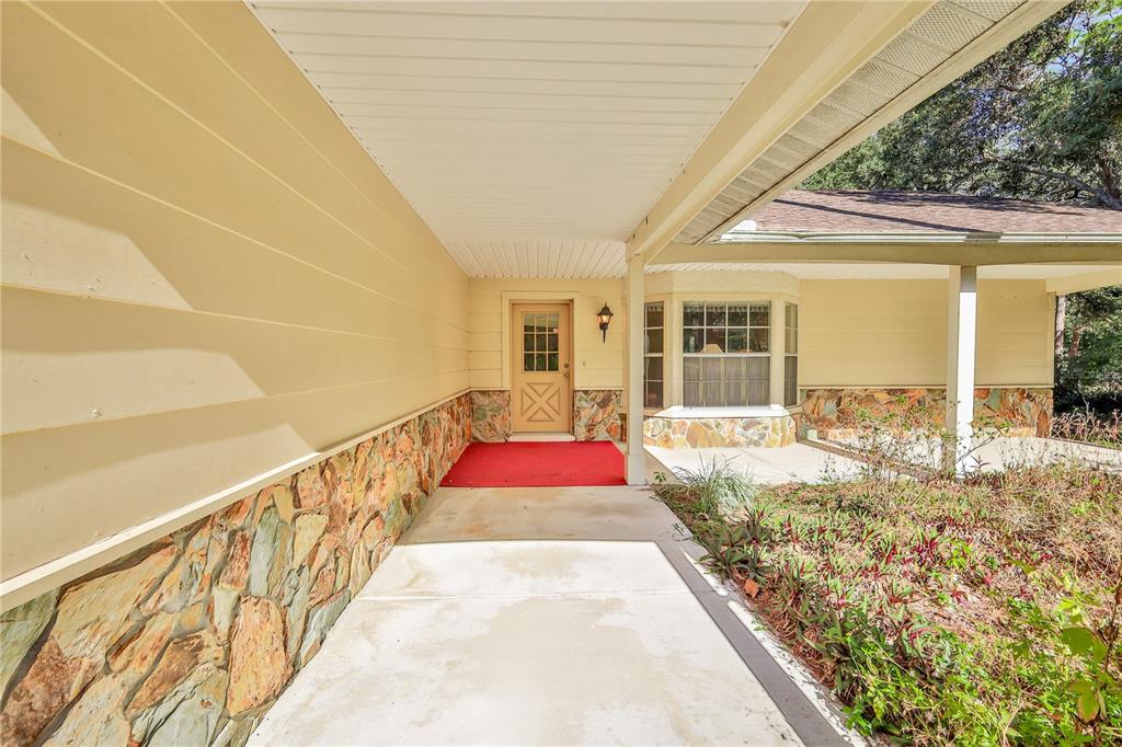 2193 Timber Lodge Lane Spring Hill, FL 34606 - Photo 8 of 73