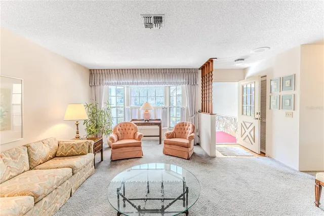 $250,000 | 2193 Timber Lodge Lane, Spring Hill, FL 34606