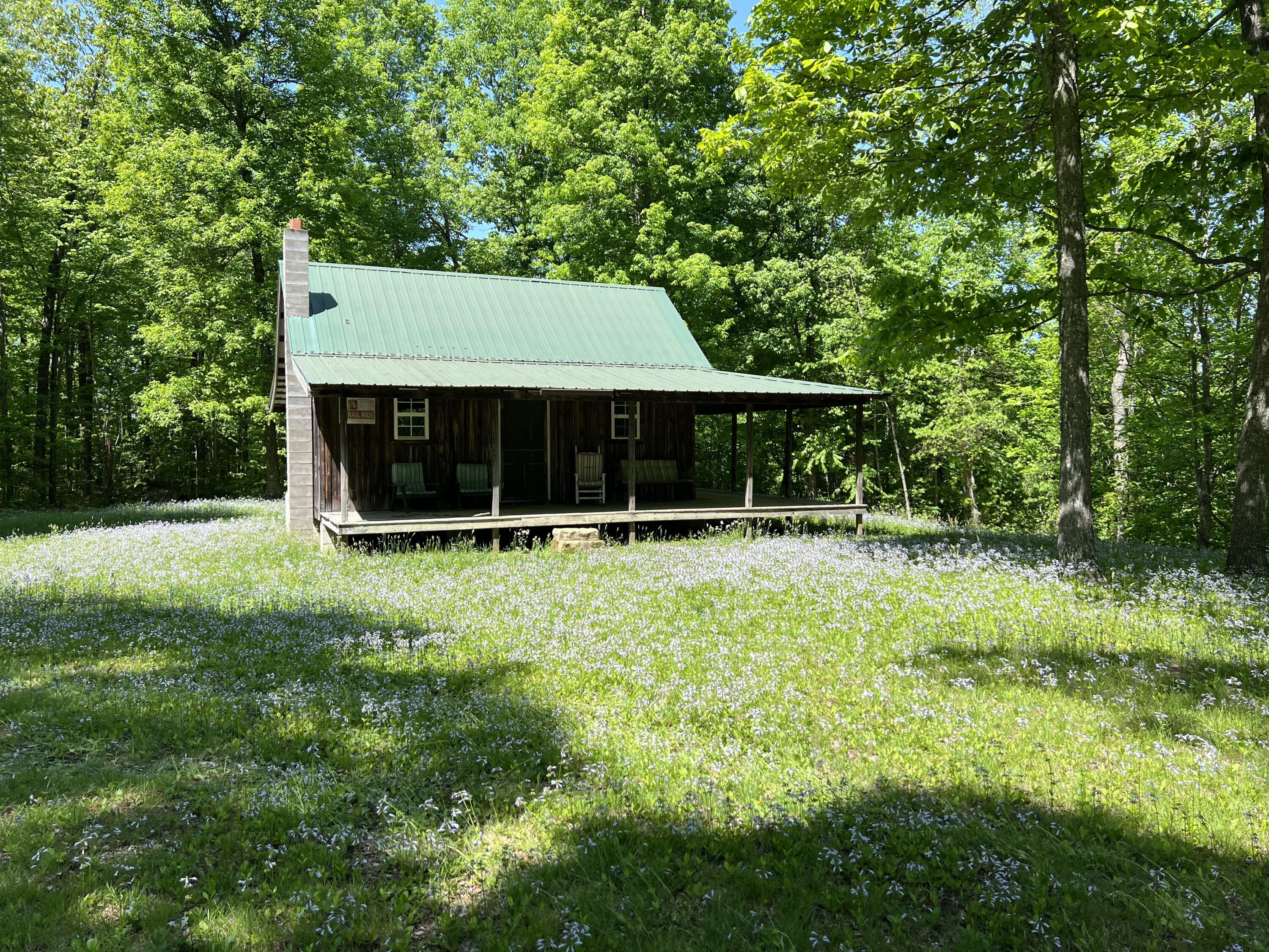 999 Tark Hill Road McKee, KY 40447 - Photo 1 of 22 IMG_1533