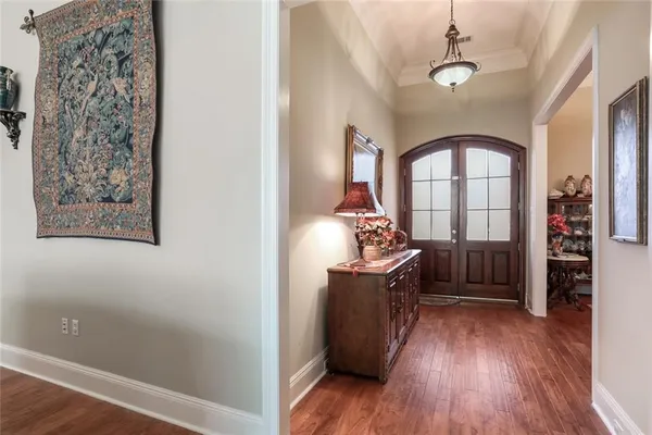 $615,000 | 22 Wishing Well Court, Covington, LA 70433