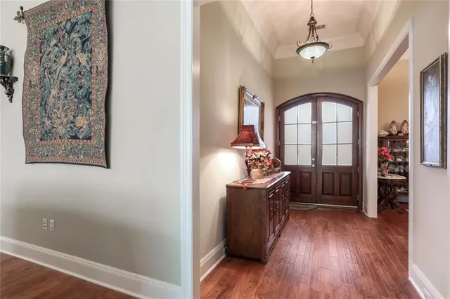 $599,000 | 22 Wishing Well Court, Covington, LA 70433