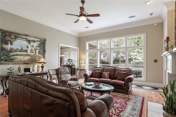 $615,000 | 22 Wishing Well Court, Covington, LA 70433