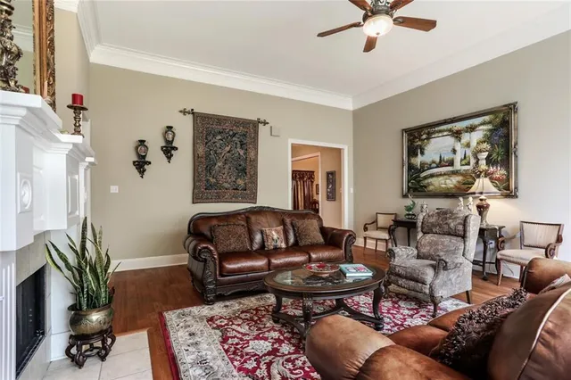 $599,000 | 22 Wishing Well Court, Covington, LA 70433