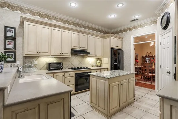 $615,000 | 22 Wishing Well Court, Covington, LA 70433