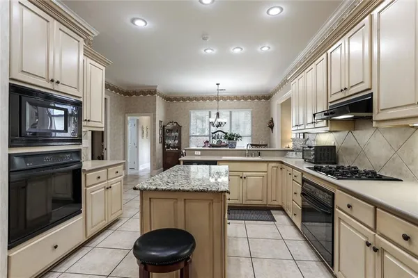 $615,000 | 22 Wishing Well Court, Covington, LA 70433