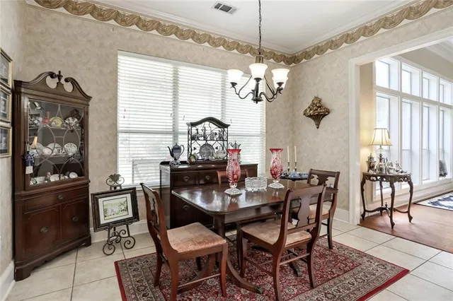 $599,000 | 22 Wishing Well Court, Covington, LA 70433