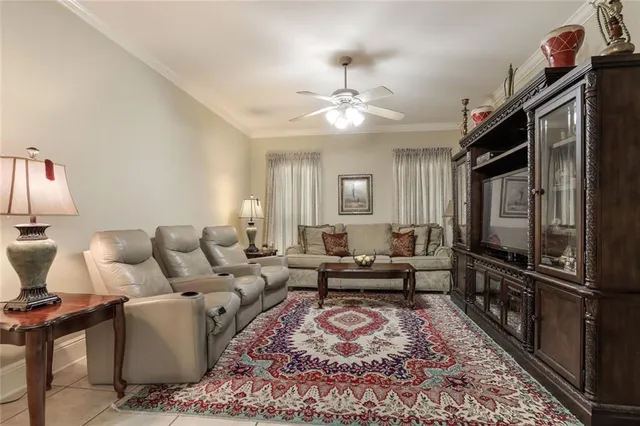 $599,000 | 22 Wishing Well Court, Covington, LA 70433