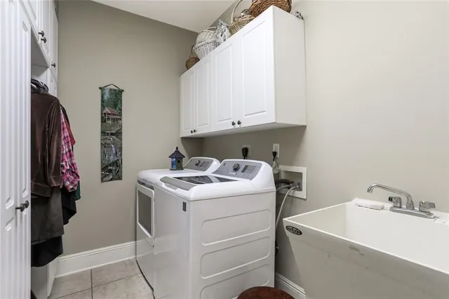 $599,000 | 22 Wishing Well Court, Covington, LA 70433