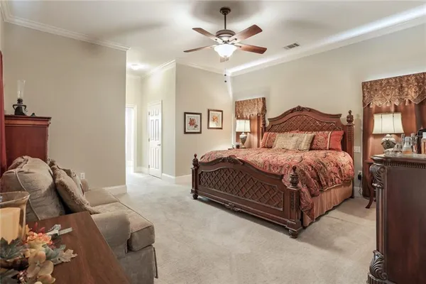 $615,000 | 22 Wishing Well Court, Covington, LA 70433