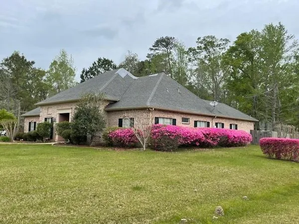 $615,000 | 22 Wishing Well Court, Covington, LA 70433