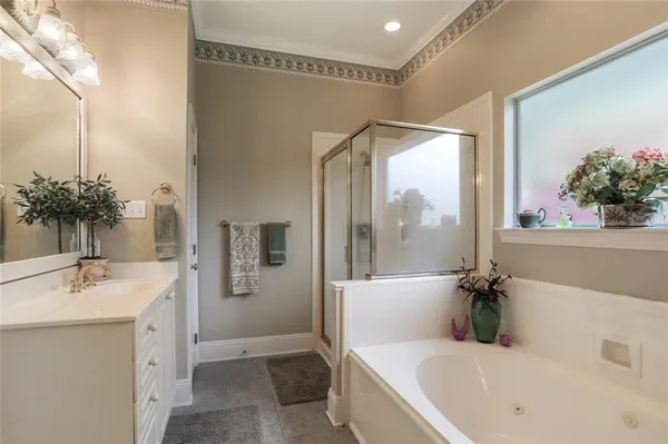 $615,000 | 22 Wishing Well Court, Covington, LA 70433