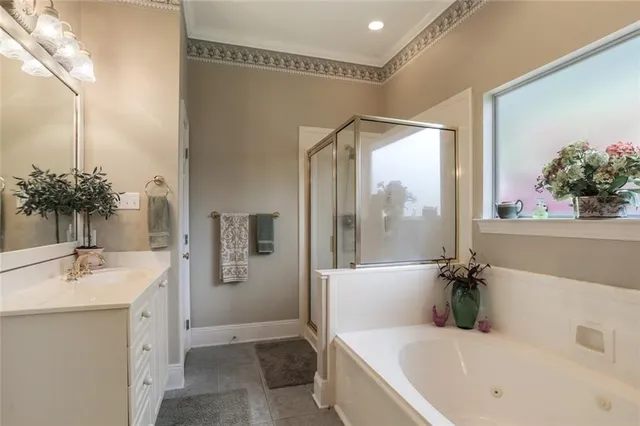 $599,000 | 22 Wishing Well Court, Covington, LA 70433