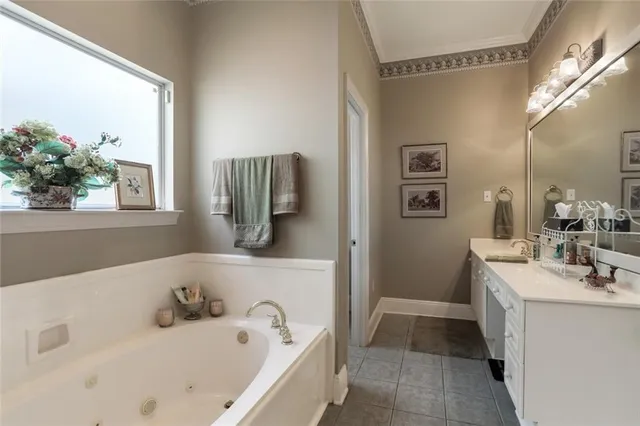 $599,000 | 22 Wishing Well Court, Covington, LA 70433