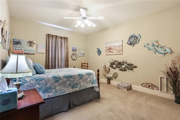 $615,000 | 22 Wishing Well Court, Covington, LA 70433