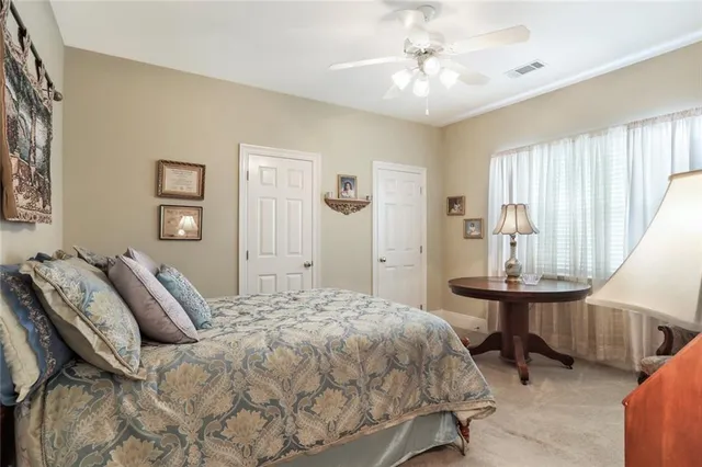 $599,000 | 22 Wishing Well Court, Covington, LA 70433