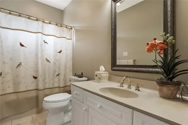 $615,000 | 22 Wishing Well Court, Covington, LA 70433