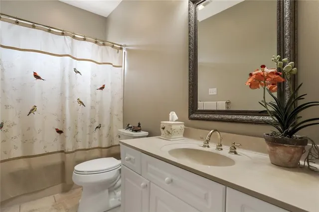 $599,000 | 22 Wishing Well Court, Covington, LA 70433