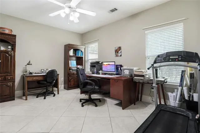 $599,000 | 22 Wishing Well Court, Covington, LA 70433