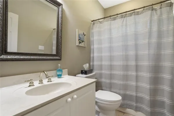 $615,000 | 22 Wishing Well Court, Covington, LA 70433