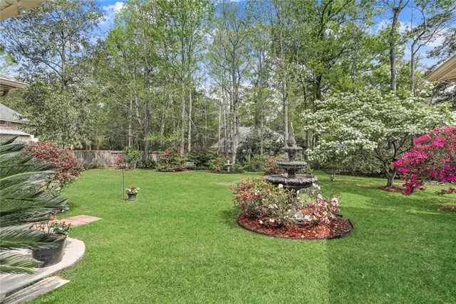 $599,000 | 22 Wishing Well Court, Covington, LA 70433