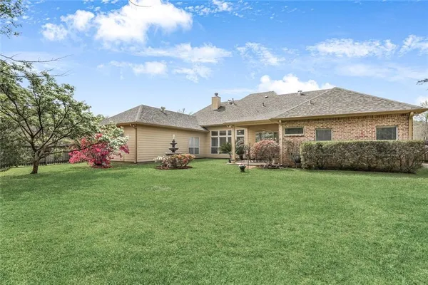 $615,000 | 22 Wishing Well Court, Covington, LA 70433