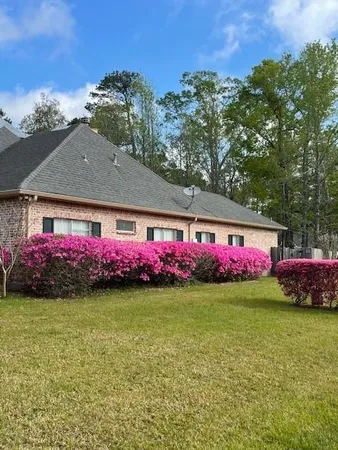 $615,000 | 22 Wishing Well Court, Covington, LA 70433