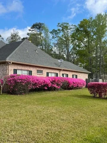 $599,000 | 22 Wishing Well Court, Covington, LA 70433