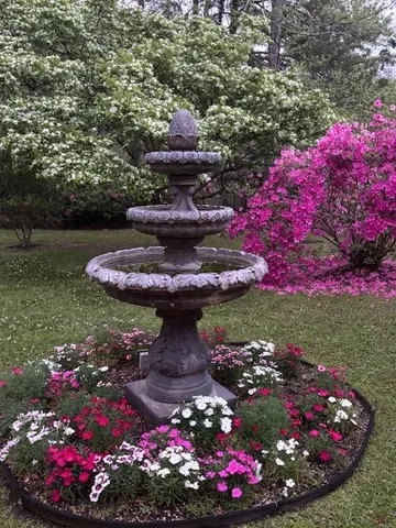 $599,000 | 22 Wishing Well Court, Covington, LA 70433