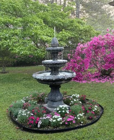 $615,000 | 22 Wishing Well Court, Covington, LA 70433