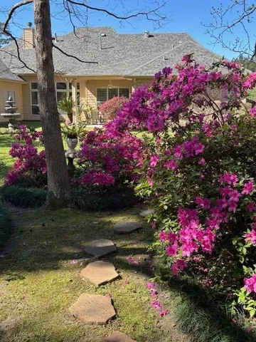 $599,000 | 22 Wishing Well Court, Covington, LA 70433