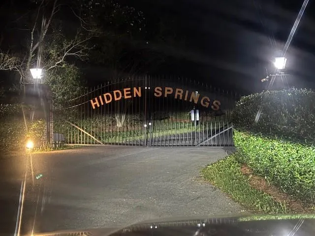 $599,000 | 22 Wishing Well Court, Covington, LA 70433