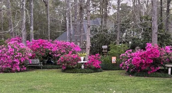 $615,000 | 22 Wishing Well Court, Covington, LA 70433