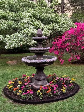 $615,000 | 22 Wishing Well Court, Covington, LA 70433