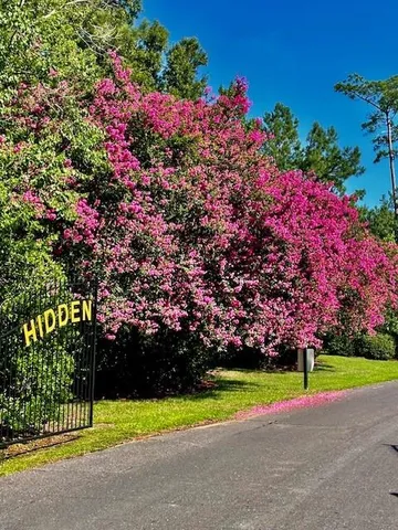 $599,000 | 22 Wishing Well Court, Covington, LA 70433