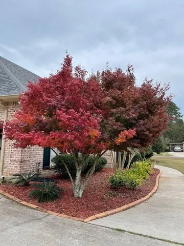 $599,000 | 22 Wishing Well Court, Covington, LA 70433